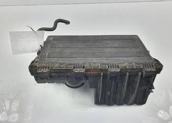 OBUDOWA FILTRA SEAT IBIZA IV SportTourer 036129620H