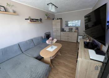 Sprzedam mieszkanie 48.4m2 3-pokojowe Zgorzelec