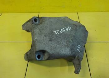 INSIGNIA ASTRA ZAFIRA 1.4 T 17r B14NET lapa silnika 13326802