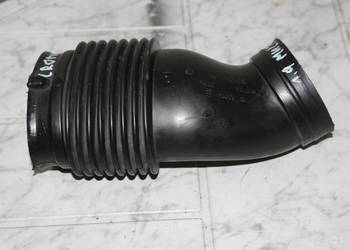 CROMA II 1.9 MULTIJET RURA DOLOT FILTRA POWIETRZA 9177104