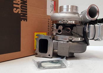Nowa turbosprężarka HOLSET 5355448 4031000H 5355447 5451878 4031238 