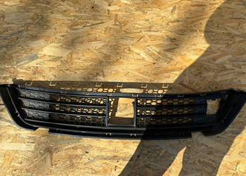 Jeep Grand Cherokee rok 2014- Grill Atrapa 68143462 ac