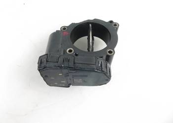 PRZEPUSTNICA MERCEDES VITO W639 110 CDI 6510900370 0280750564