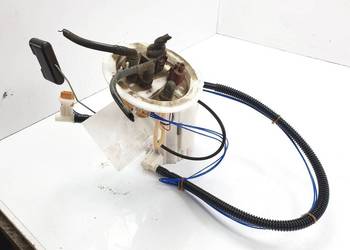 POMPKA PALIWOWA AUDI A4 B8 0580205007