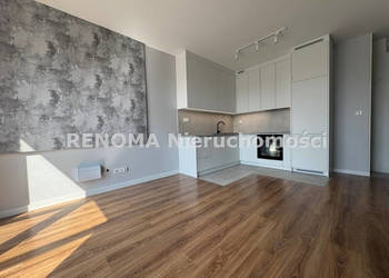 Mieszkanie Białystok 44.5m2 3 pokoje