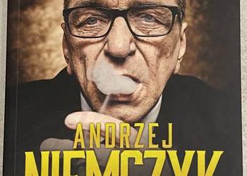 Książka Andrzej Niemczyk - Życiowy tie-break