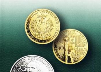 Prospekt emisyjny 100-lecie KUL PL Prospekt emisyjny 100-lecie KUL PL