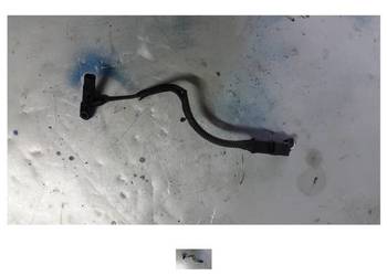 czujnik rozrządu ford fiesta 1.6 tdci 8v TZJA