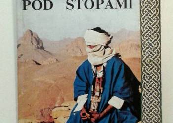 Zaorska - Raj pod stopami /fa