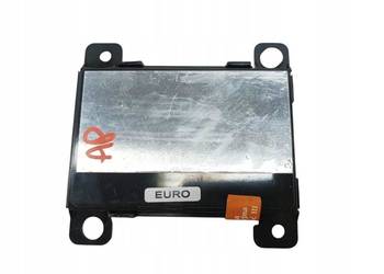 MODUŁ BLUETOOTH 8785A010 Peugeot 4007 I (2007-2012)