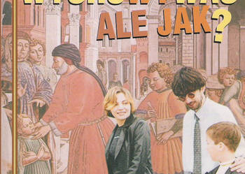 Cywilizacja Nr 38/2011