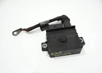 PRZEKAŹNIK ŚWIEC ŻAROWYCH BMW E60 204D4 7801200