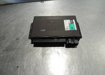MODUŁ STEROWNIK KOMFORTU AUDI A6 C5 4B0962258D