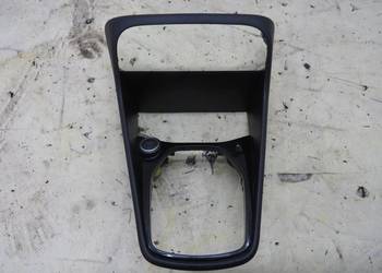 TUNEL RAMKA WYBIERAKA FORD FIESTA MK8 H1BB-A045A16-A