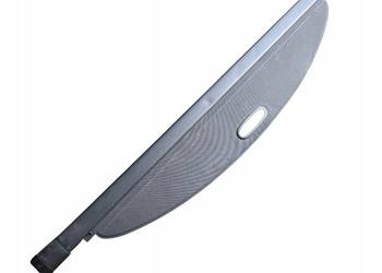 Roleta bagażnika Hyundai IX35 2010-2016r