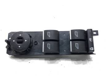 PRZEŁĄCZNIK SZYB FORD KUGA II F1ET-14A132-JC SUV WŁĄCZNIK