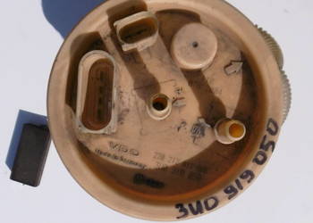 Pompa paliwa 3u0919050 Audi Skoda