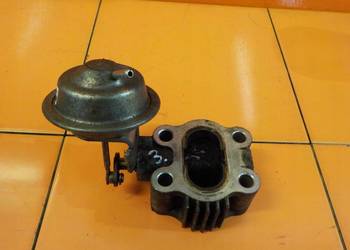 MAZDA 6 GH 3 CX-7 2.2 CITD 11r 180KM R2AA przepustnica spalin