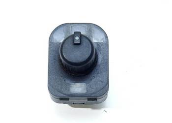 PRZEŁĄCZNIK REGULACJI LUSTEREK AUDI A8 D3 8E0959565A 02-10 WŁĄCZNIK