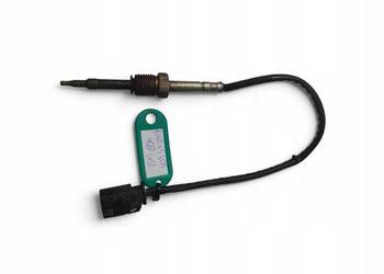 CZUJNIK TEMPERATURY SPALIN BMW X5 G05 X6 G06 3.0 D Diesel 8476481