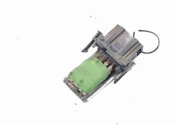 REZYSTOR SEAT IBIZA 3131090055