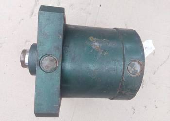 Siłownik pneumatyczny