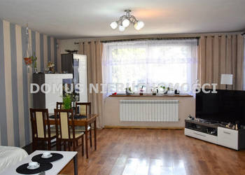 Dom wolnostojący 210m2 Brzeziny