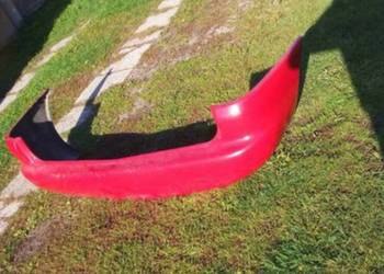 Sprzedam części sharan Sprzedam części sharan