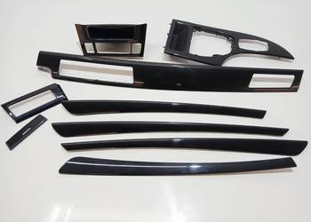 DEKORY LISTWY OZDOBNE BMW E60 7129233 EUROPA