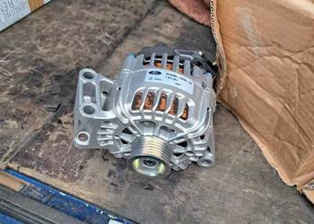 Alternator Ford Mondeo Mk4 REAV6N-10300-HA 1871861