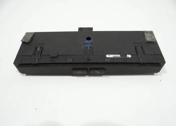 PANEL PRZEŁĄCZNIK PDC DSC BMW E60 E61 6949450