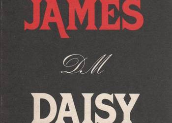DAISY MILLER - JAMES HENRY