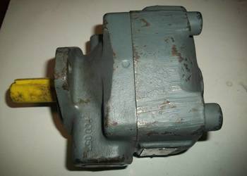 Pompa 1PF2V2-20/26,3RUD1M Rexroth