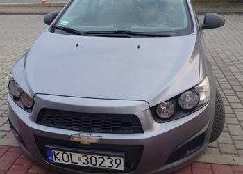 Krajowy bezwypadkowy pali 4litry/100Km