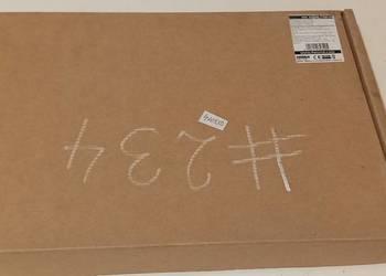 Nowa Matryca 15.6" LED 40-pin HD HT156WXB-502 Asus Acer Lenovo HP Dell Sams