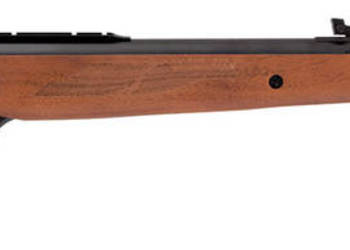 Wiatrówka Hatsan 95 Vortex, sprężyna gazowa 4.5 mm