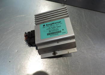 TATA SAFARI 2.2 DICOR STEROWNIK 270454209906 TATA SAFARI 2.2 DICOR STEROWNIK 270454209906