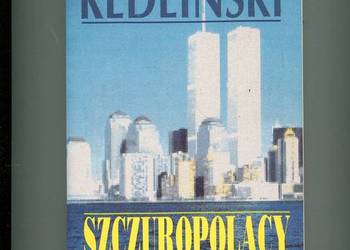 Szczuropolacy - Redliński