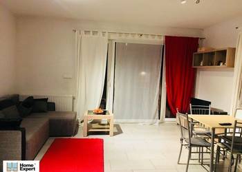 1pok, 38met, okolice Stabłowickiej GARAŻ/WINDA (Wrocław)
