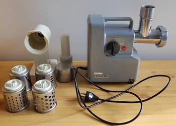 Maszynka do mielenia i szatkowania Kenwood, Jupiter