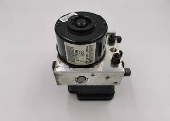 Pompa ABS Peugeot 206 9659136980 10.0970-1137.3