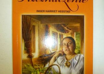 SAGA PRZEZNACZENIE TOM 10 - RYWALE