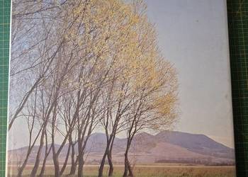 Tokaj- Karoly Szelenyi Węgry j. ang.