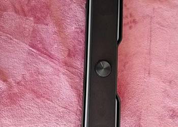 Sprzedam głośnik bluetooth