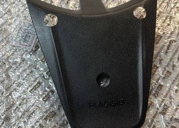 Piaggio Medley Osłona Wypełnienie Mocowania Stelaza uchwytu na kufer Piaggio Medley Osłona Wypełnienie Mocowania Stelaza uchwytu na kufer