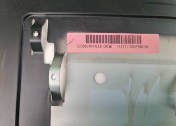Matryca V2365BJ1PO1LEDOR3E
