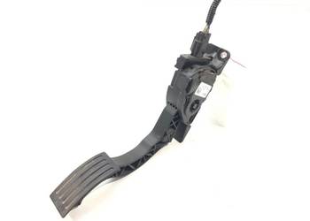 POTENCJOMETR GAZU VOLVO V40 31280595 2.0 120KM PEDAŁ