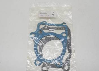 USZCZELKA CYLINDRA CECTEK 500 GLADIATOR QUADDRIFT