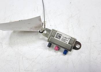 MODUŁ OPEL ASTRA K 20960972 MODUŁ OPEL ASTRA K 20960972