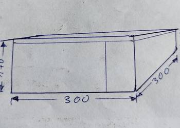 KOJEC DLA PSA